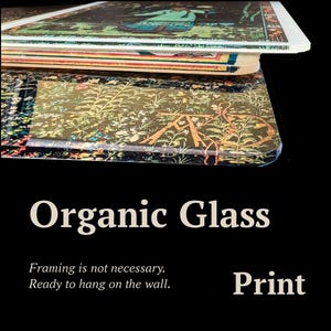 Norse God Odin on Sleipnir – Viking Myth Art Print, Icelandic Magic Horse Illustration, Pagan Scandinavian Wall Decor, Mythology Style Gift image 17