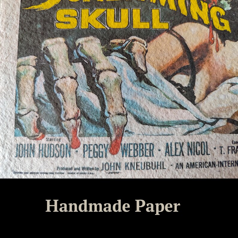 Norse God Odin on Sleipnir – Viking Myth Art Print, Icelandic Magic Horse Illustration, Pagan Scandinavian Wall Decor, Mythology Style Gift image 8