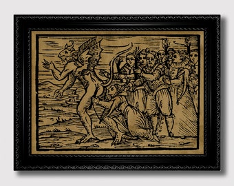 Kathy Lo／Osculum Infame Kathy Lo／Osculum Infame