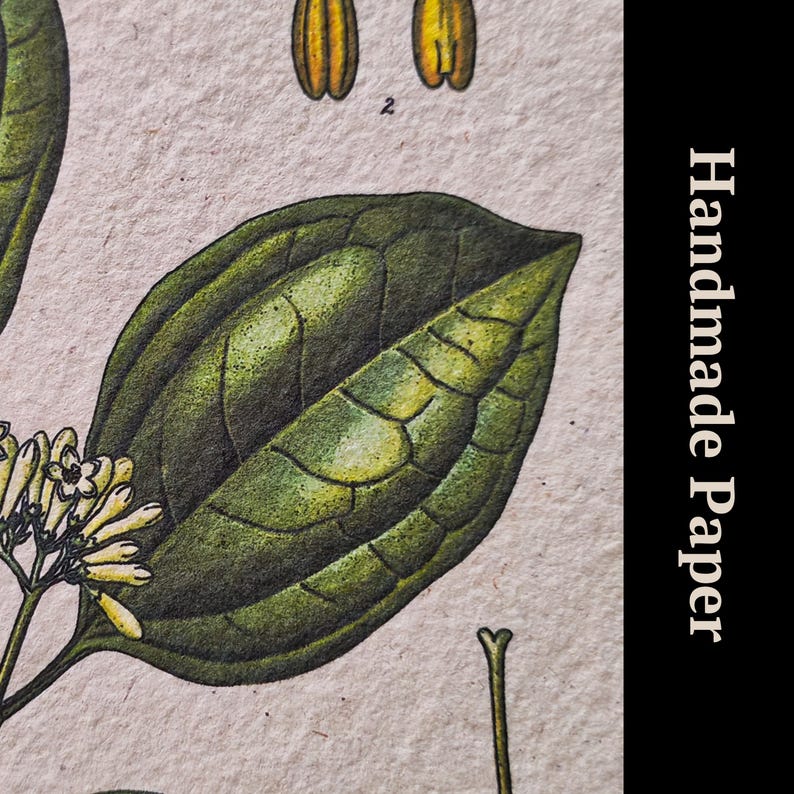 Norse God Odin on Sleipnir – Viking Myth Art Print, Icelandic Magic Horse Illustration, Pagan Scandinavian Wall Decor, Mythology Style Gift image 9