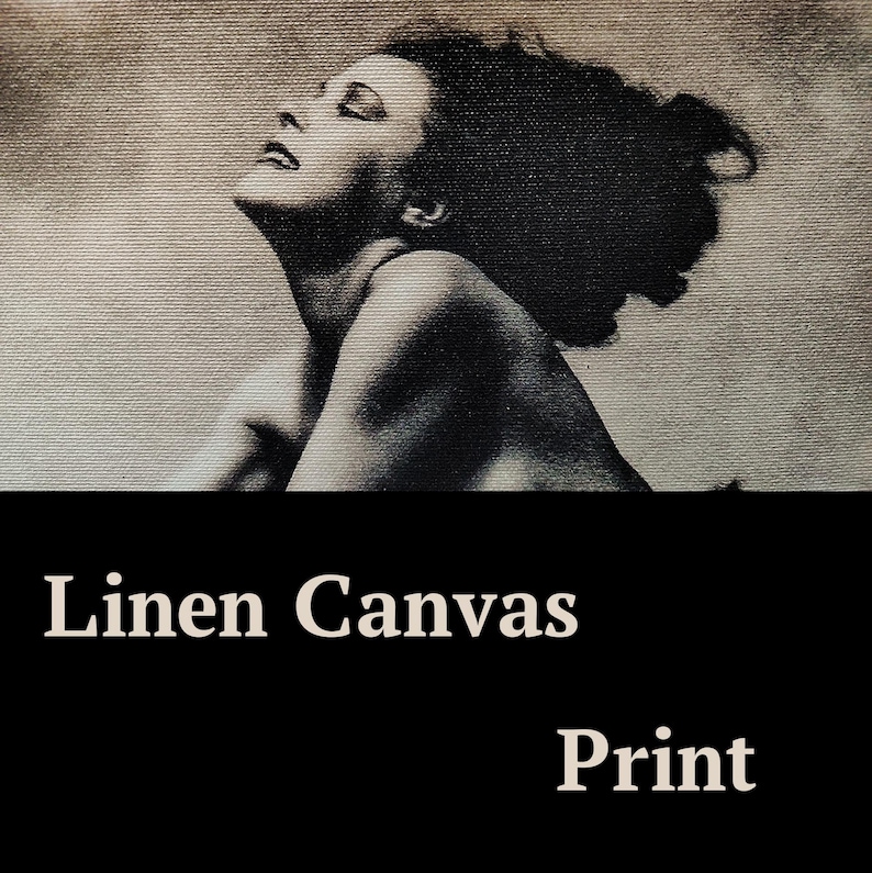 Norse God Odin on Sleipnir – Viking Myth Art Print, Icelandic Magic Horse Illustration, Pagan Scandinavian Wall Decor, Mythology Style Gift image 11