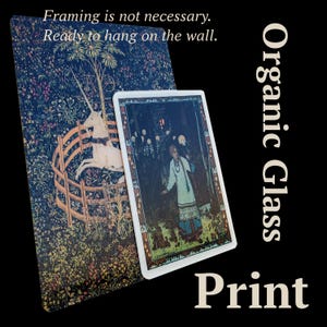 Norse God Odin on Sleipnir – Viking Myth Art Print, Icelandic Magic Horse Illustration, Pagan Scandinavian Wall Decor, Mythology Style Gift image 20