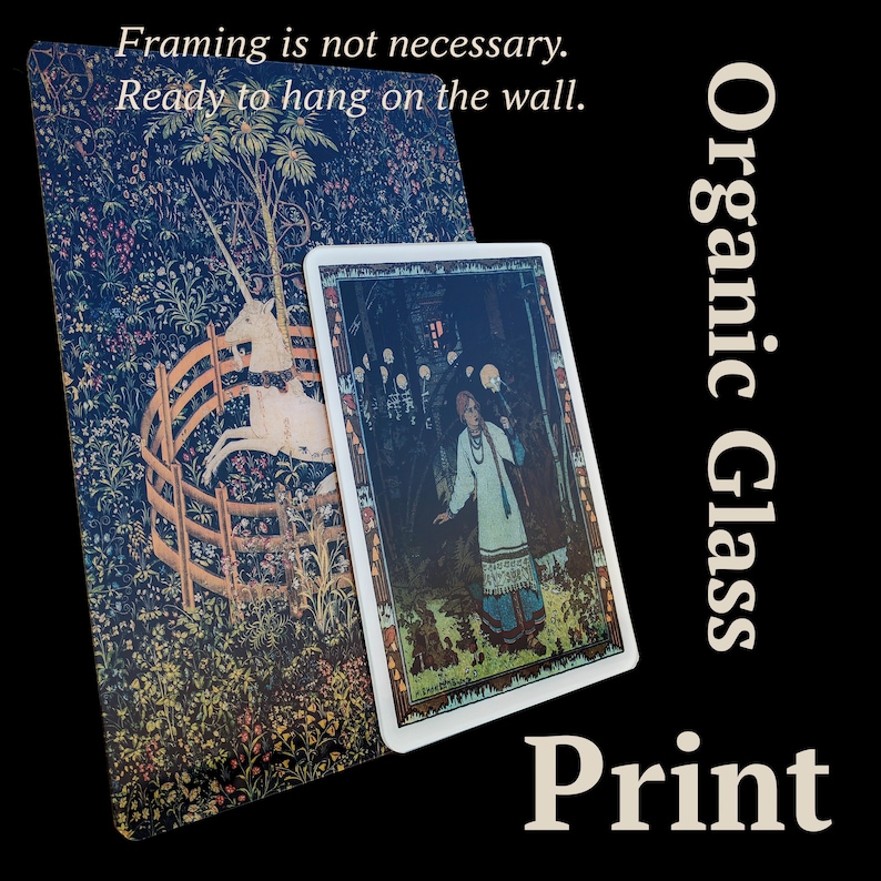 Norse God Odin on Sleipnir – Viking Myth Art Print, Icelandic Magic Horse Illustration, Pagan Scandinavian Wall Decor, Mythology Style Gift image 20