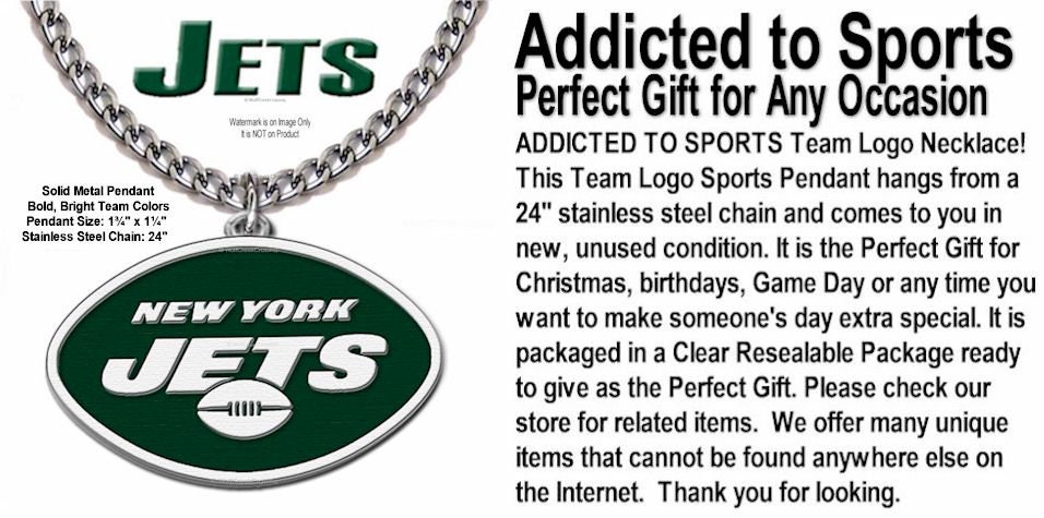 Nyj jewelry sale