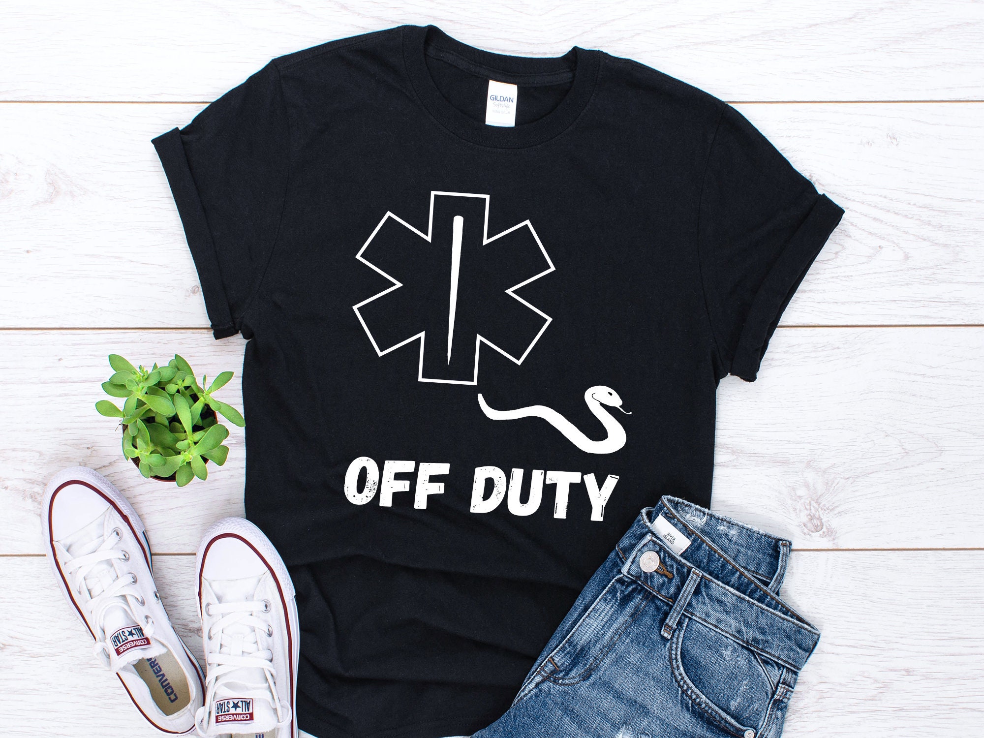 Converse duty deals