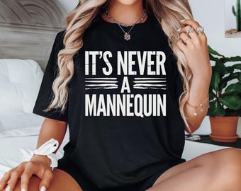 True Crime Shirt, True Crime Documentary Shirt, True Crime Lovers Gift, True Crime Fan Shirt, Murder Shows Shirt, True Crime Gift