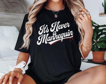 True Crime Shirt, True Crime Documentary Shirt, True Crime Lovers Gift, Murder Shows Shirt, True Crime Gift, True Crime Fan Shirt