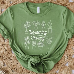 Gardener Shirt, Funny Gardener Shirt, Plant T Shirt, Plant Lover Shirt, Plants Shirt, Plants Lover Gift, Gardening Funny Shirt, Shirt Plants