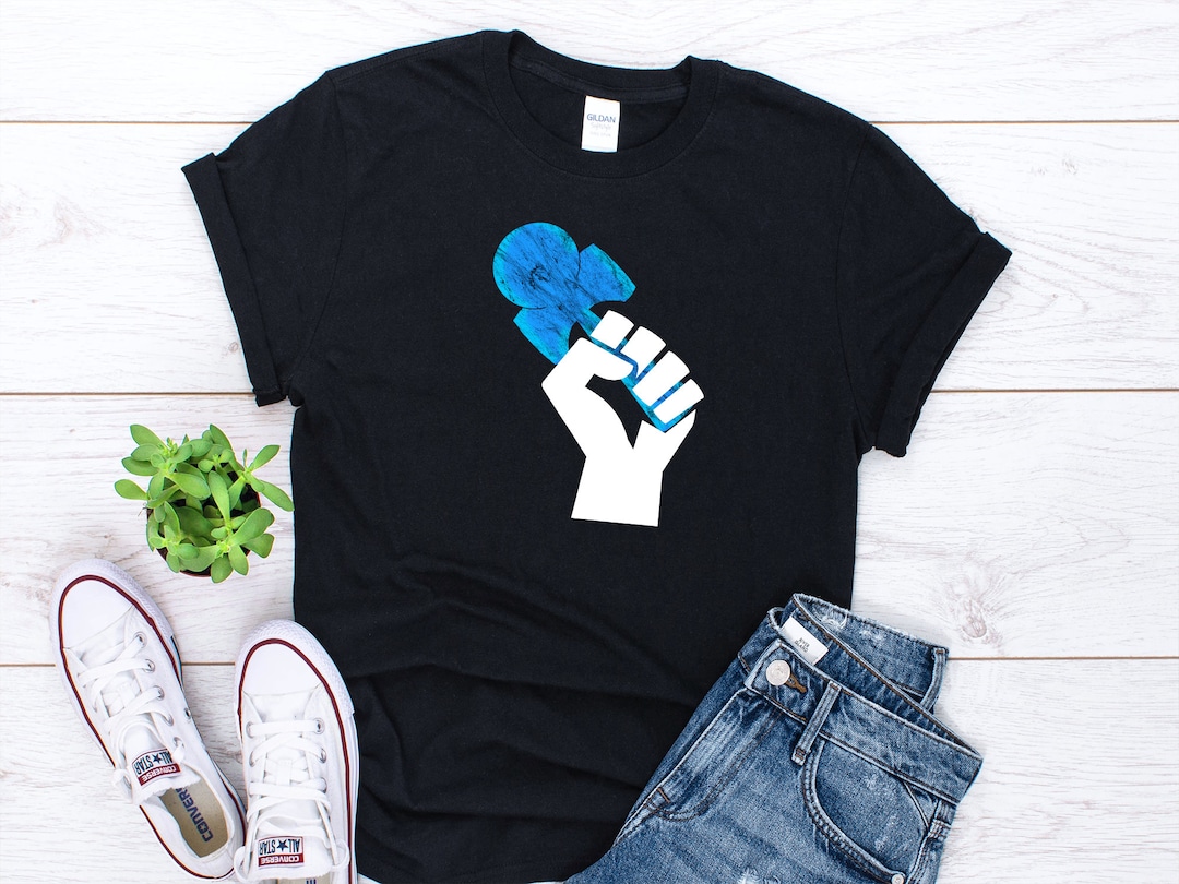 T-Shirt Drôle Design Kendama Pour Joueur Passionné - Cadeau Idéal Kendama Vêtement Kendama Sword Ball Fight
