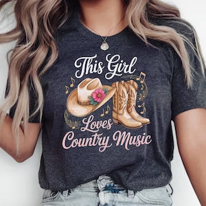 Line Dancing Shirts, Line-Dancing Shirt, Line Dancing Gifted, Line Dancing Shirt, Line Dance Idea Gift, Lady Country Music Shirt