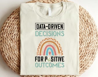 Behavior Technician Shirts, Registered Behavior Technician Shirt, Behavioral Technician Shirts, RBT Shirt, Behavior Specialist Shirt
