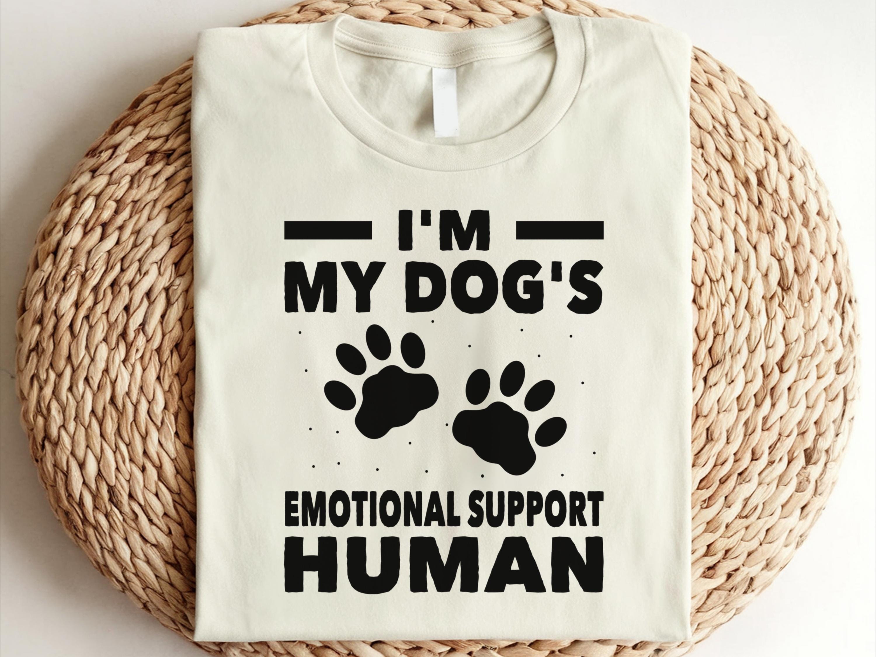 Saeohnssty T-Shirt Estiva per Animali Cute Rottweiler Dog 3D all Over