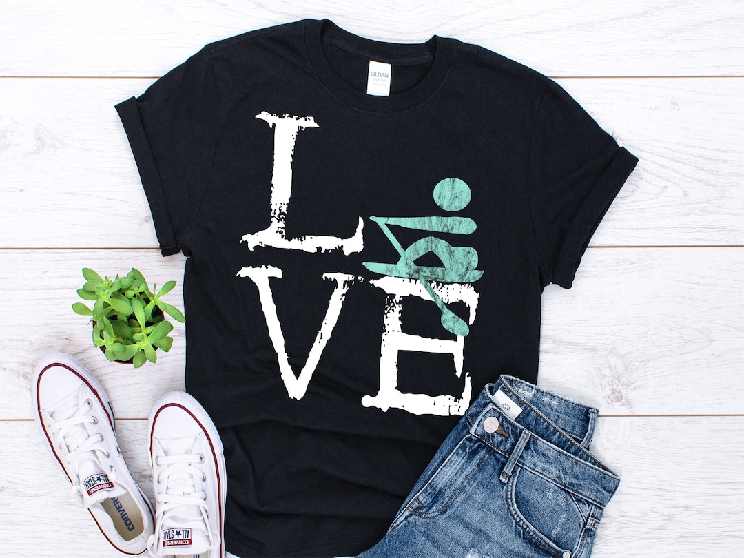 Rowing Gifts, Rower Gift, Gift for Rowers, Row Team, Crew Rawing Team