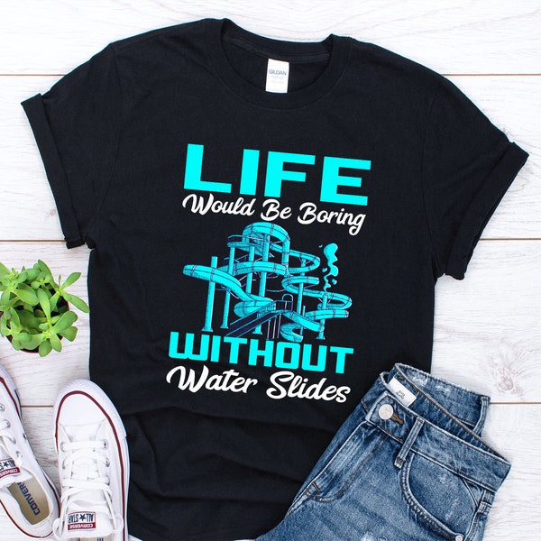 Waterpark Party Etsy