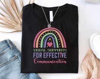 Behavior Technician Shirts, Behavior Technician Gifts, RBT Shirt Gift, Registered Behavior Technician Shirt, Behavior Specialist Shirt