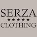 Serza