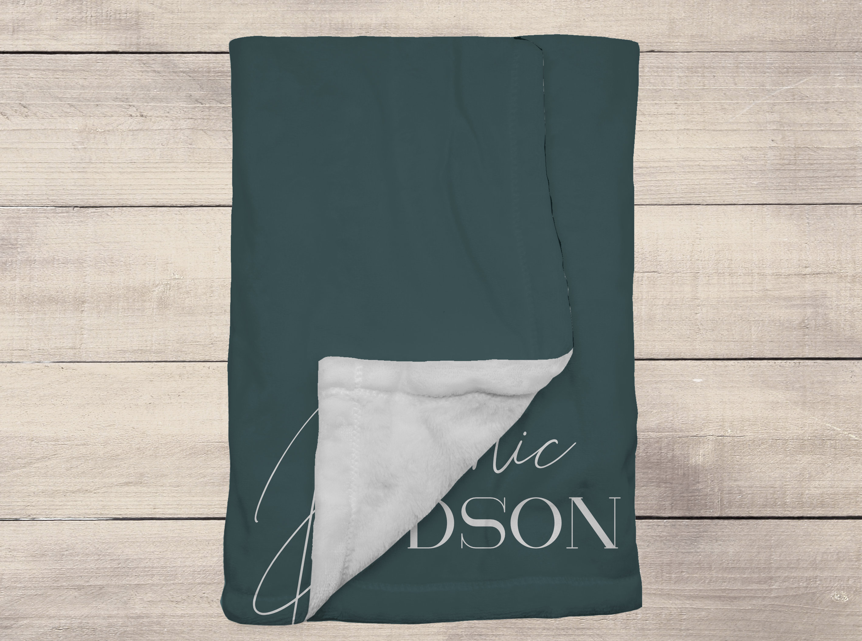 Green Baby Blanket Olive Green Baby Blanket Baby Gift Idea Etsy