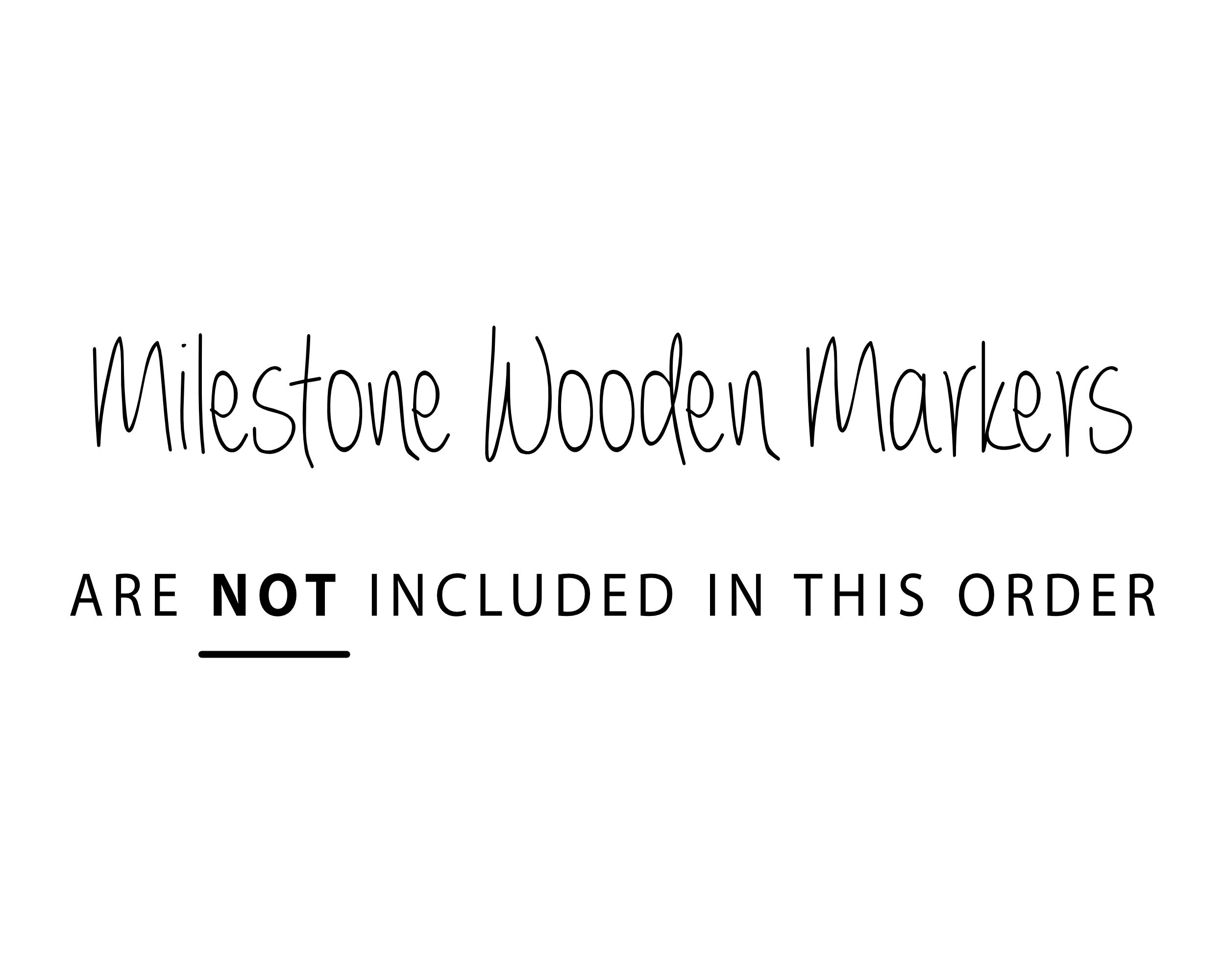 Personalized Rainbow Baby Blanket Boho Rainbow Blanket Etsy UK