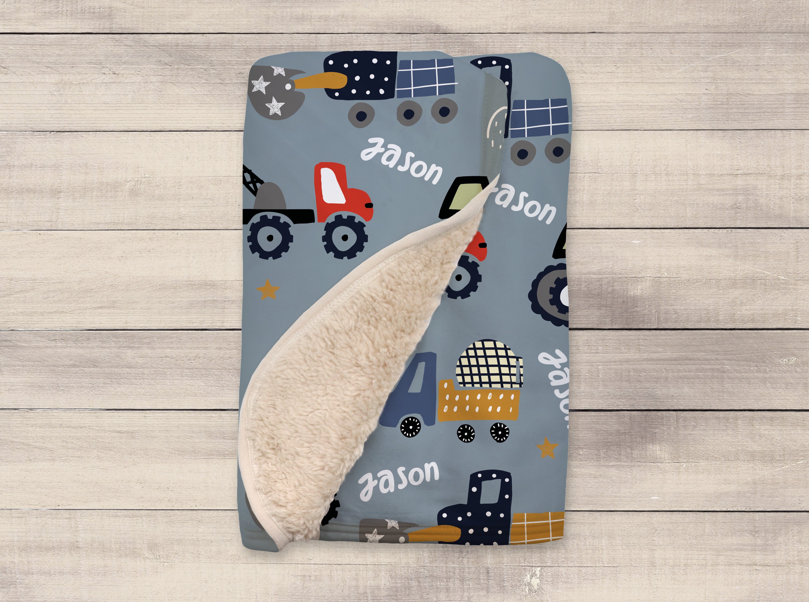 Cars Baby Blanket Pattern Receiving Blanket Swaddle Etsy