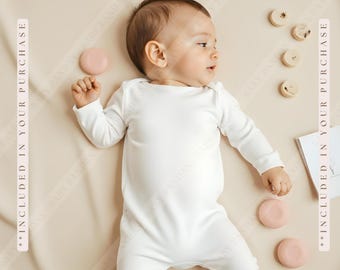 Toddler Girl Long Sleeve Dress - Gold Linen Casual Fall Winter Outfit