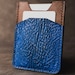 see more listings in the EDC Card Holder Wallet section