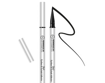 2in1 Eyeliner & Eyelash Adhesive