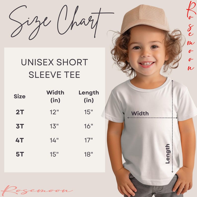 a little girl wearing a white shirt and a brown hat