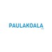 Paula
