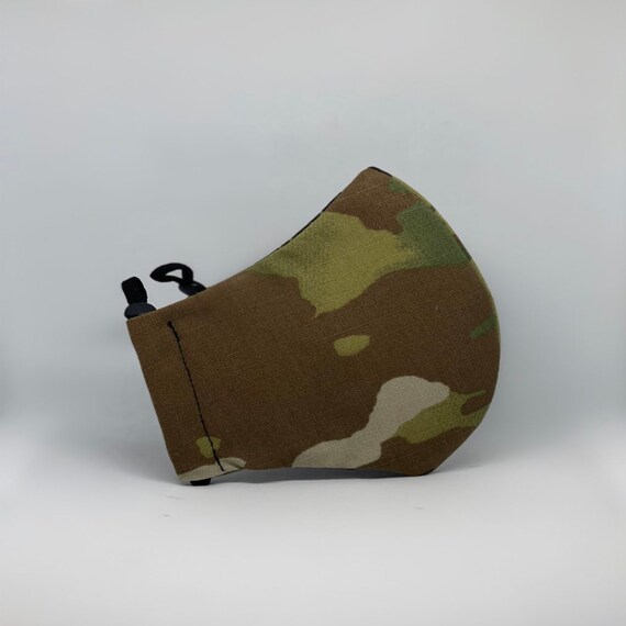 airforce 4 pocket sale