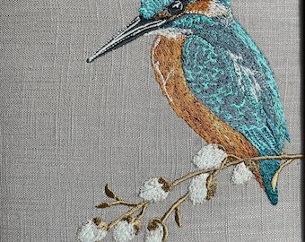 刺繍絵画　手作り　大型サイズ額縁　静物画　美術品　ア-ト インテリア 刺繍絵画 手作り 大型サイズ額縁 静物画 美術品 ア-ト インテリア 楽天