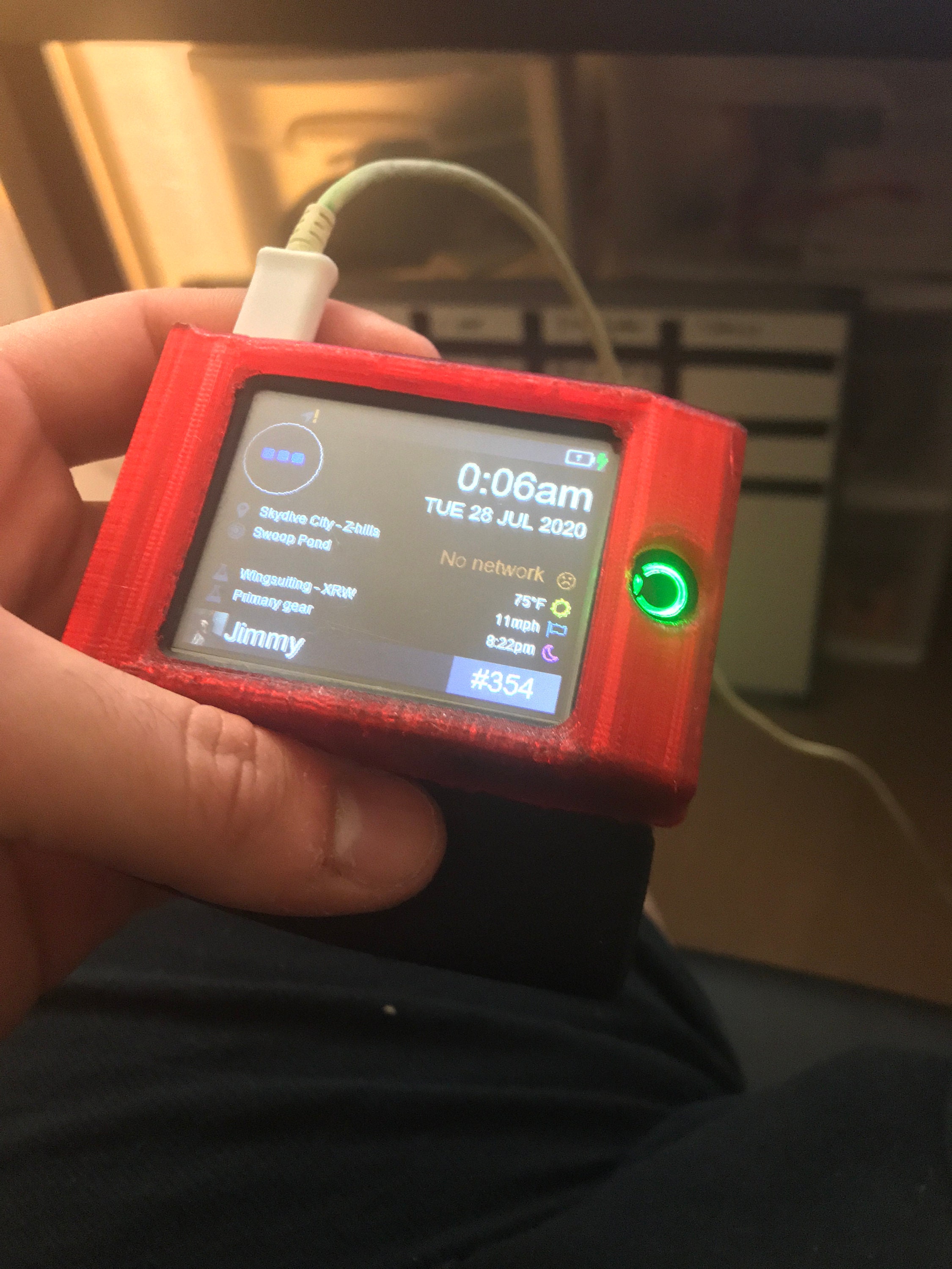 Radar Altimeter for sale 74 ads for used Radar Altimeters