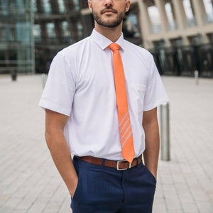 Men's short sleeve dress shirts sale for wedding