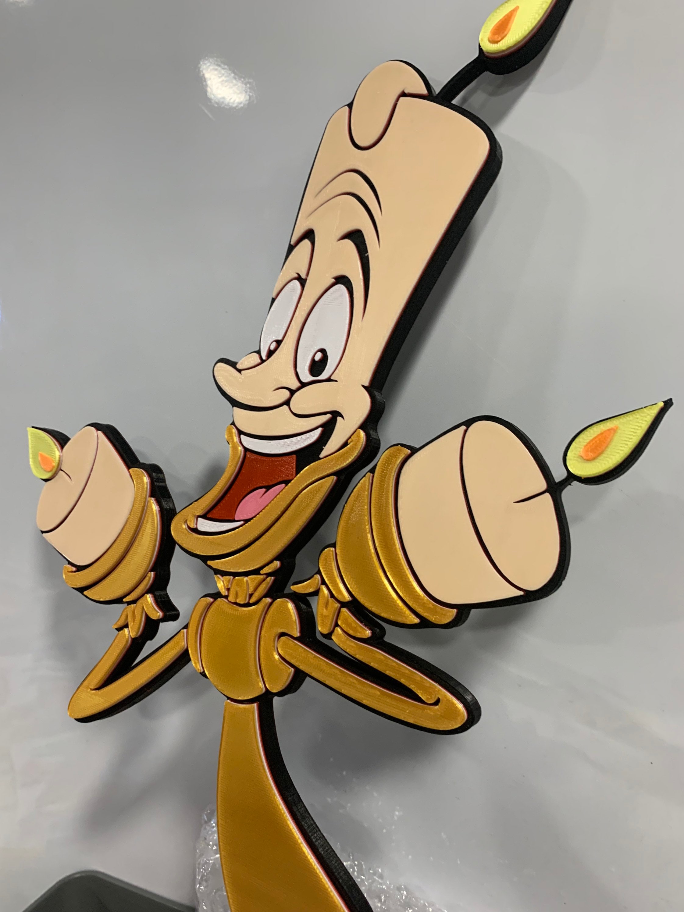 Wandkunst Lumière - Etsy België, image size:2244x2992