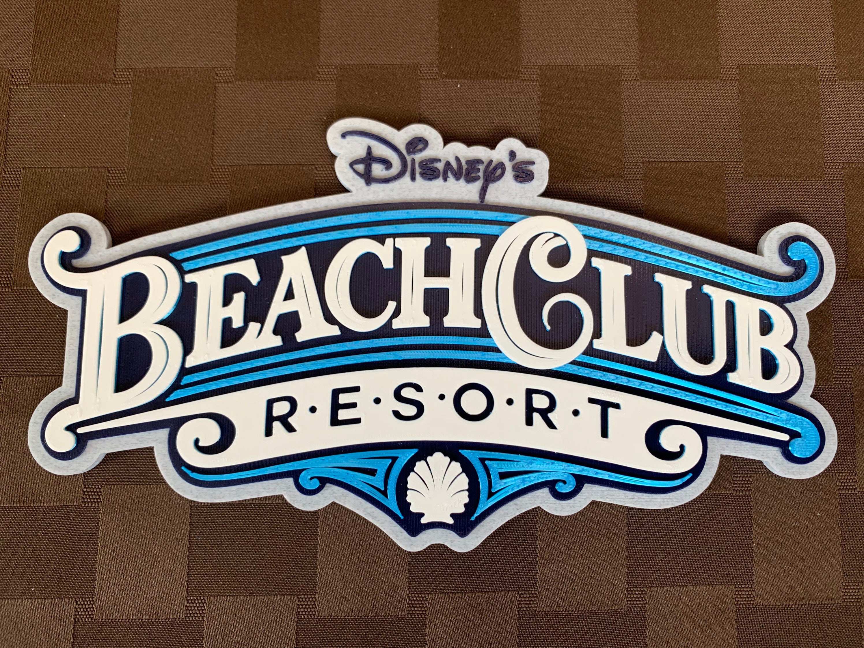 Quiz] Quel sera votre prochain pèlerinage ?, image size:2992x2244