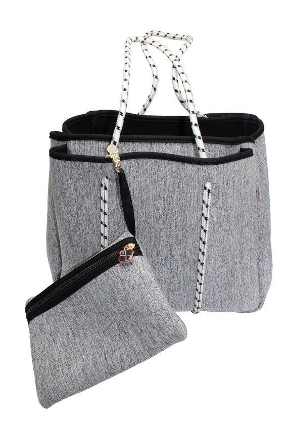 Neoprene bag sales