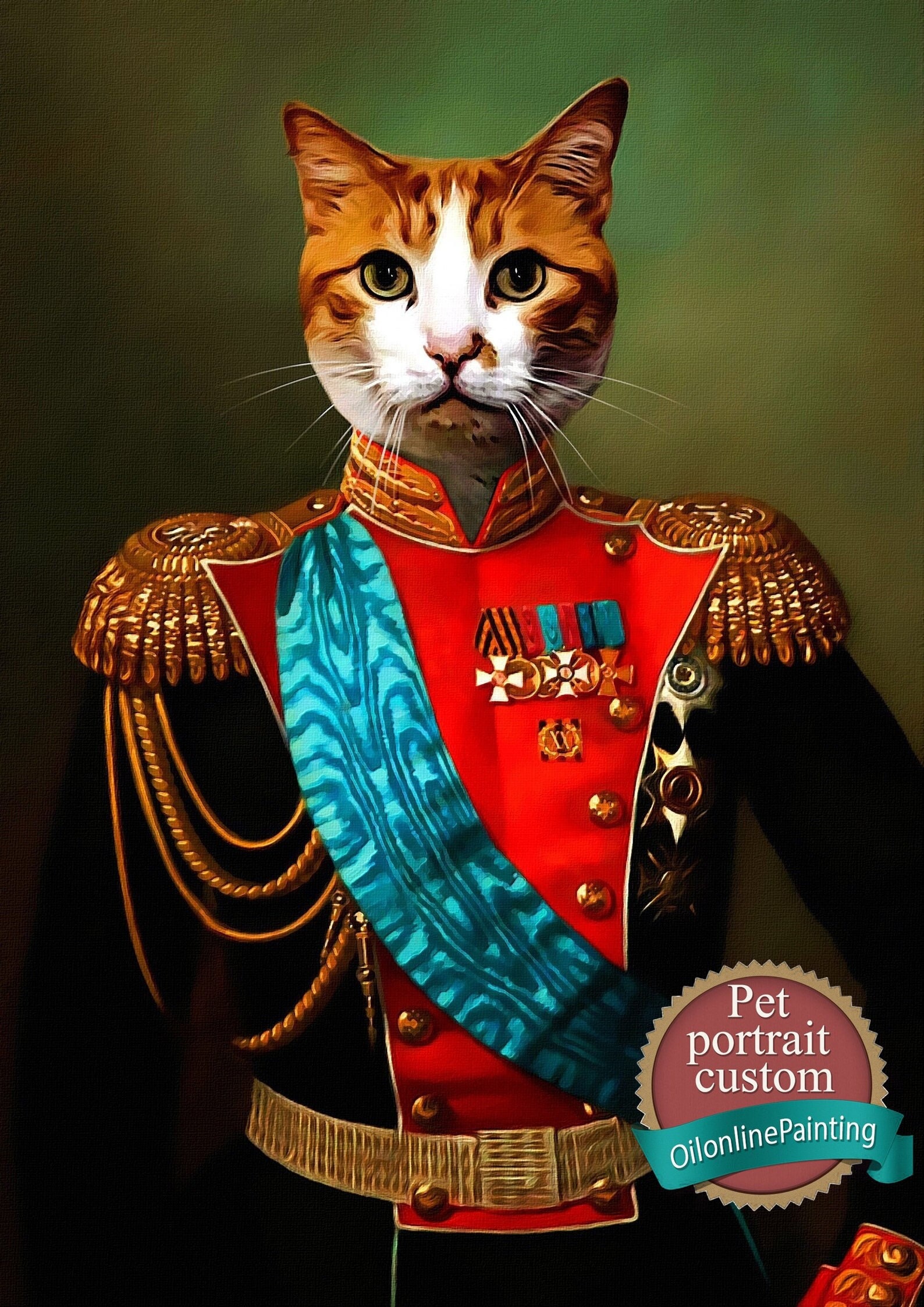 Кот император игрушка. Император catkind. Кот царь. Кот батон император. Кот император.