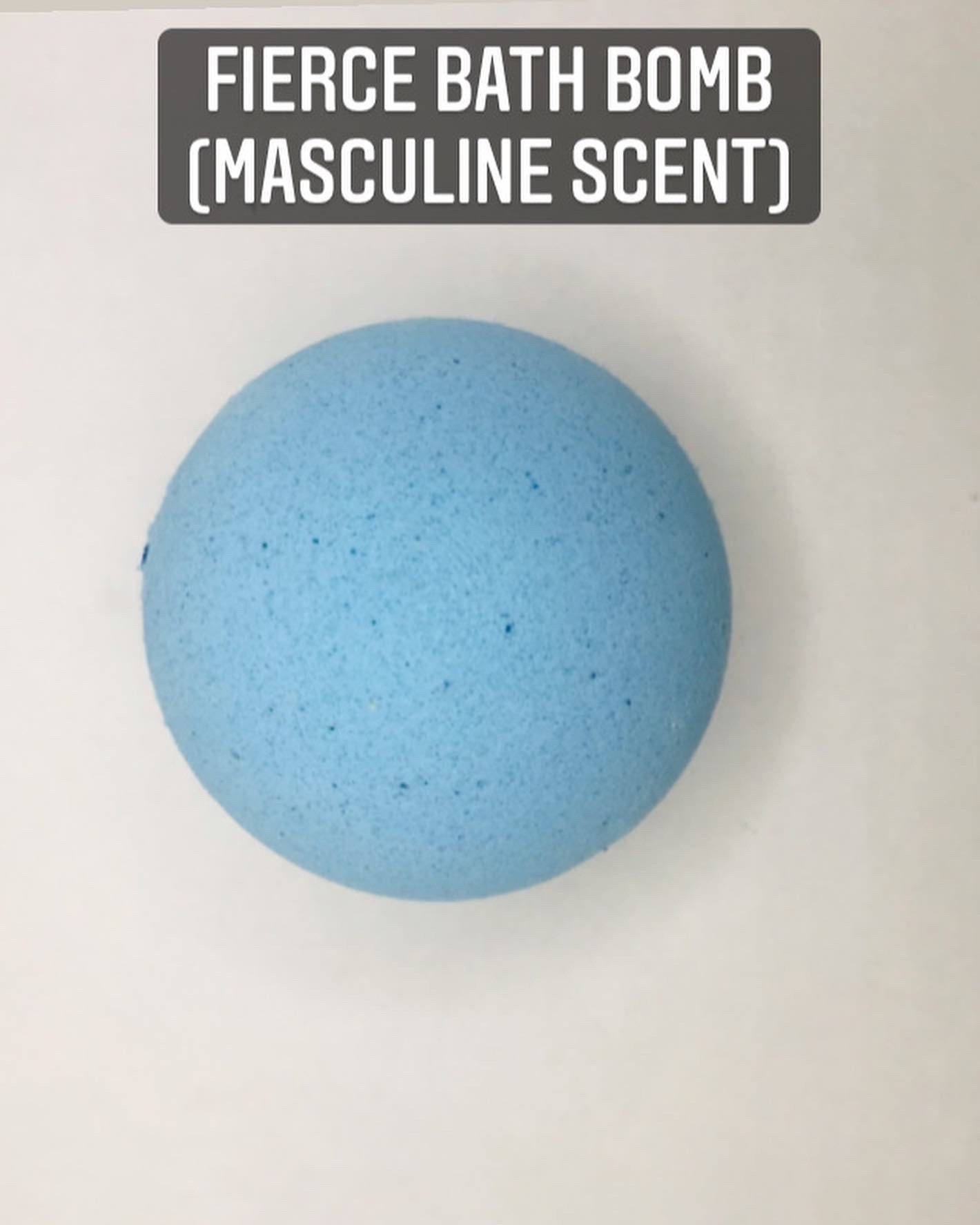 Bath Bombs Yoni Bath Bomb Scented Bath Bombs Colorful Bath Etsy