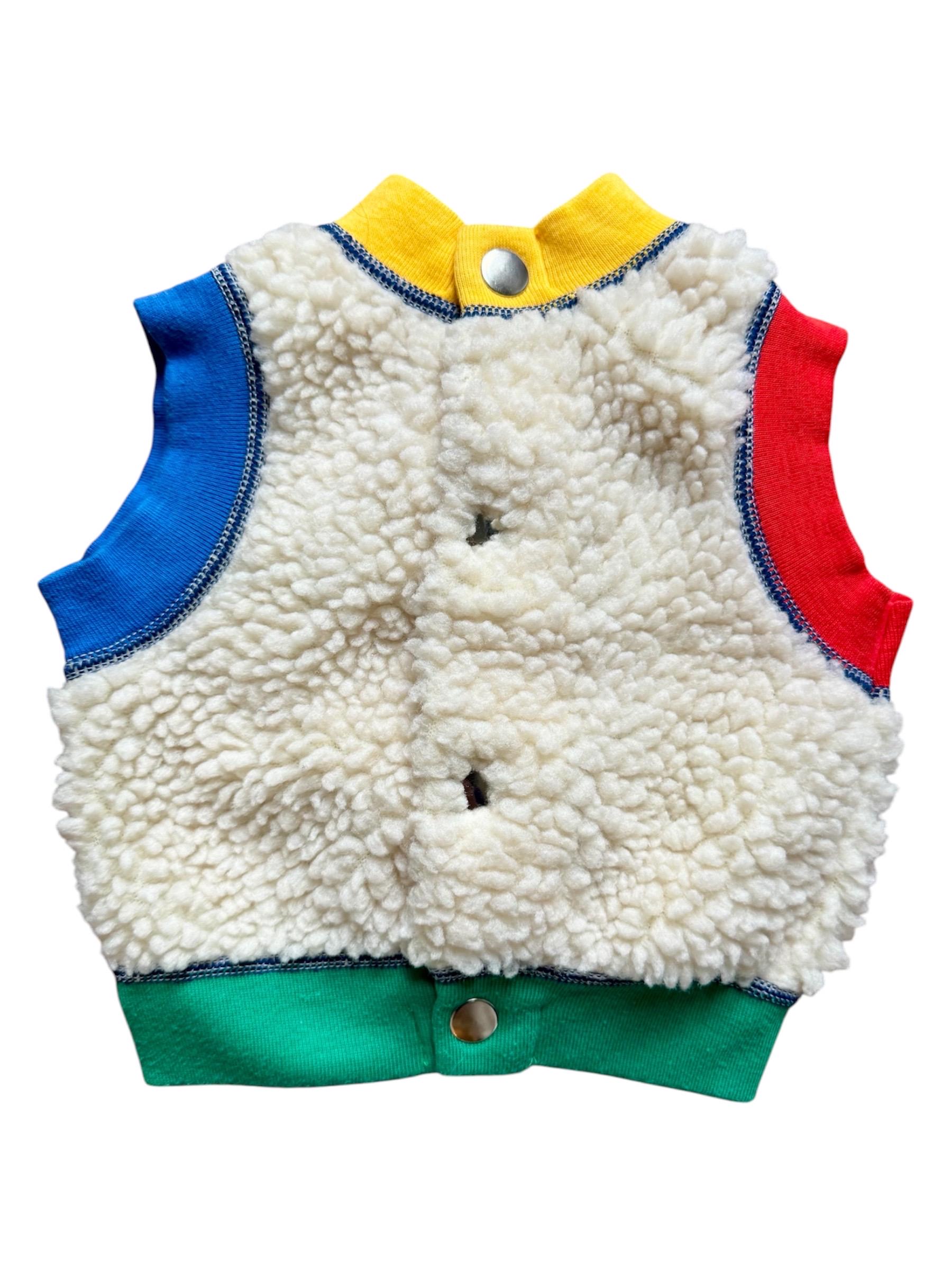 Vintage Carters Baby Clothes - Etsy