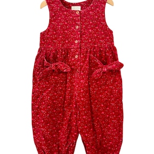 Laura Ashley Mother & Child - Etsy