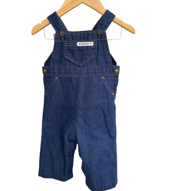 Vintage health tex baby - Gem