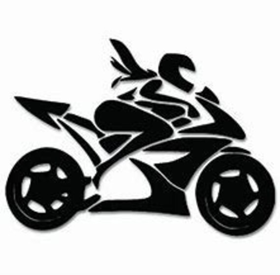 Coat of Arms Sticker of Liechtenstein Bumper Helmet Motorcycle Car Truck Bike 