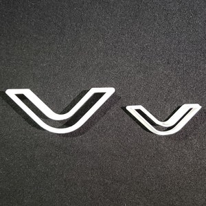 XRP Cookie Cutter - Cryptocurrency