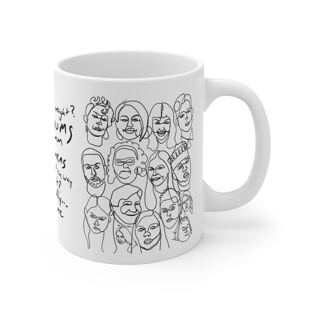 before-the-90-days-90-day-fiance-season-4-cast-mug-11oz-etsy-canada