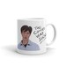 see more listings in the 90 Day Mugs section