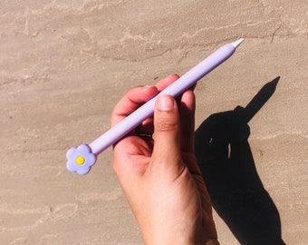Apple pen / pencil gen 1 and  2 sleeve / skin