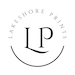 LakeshorePrint