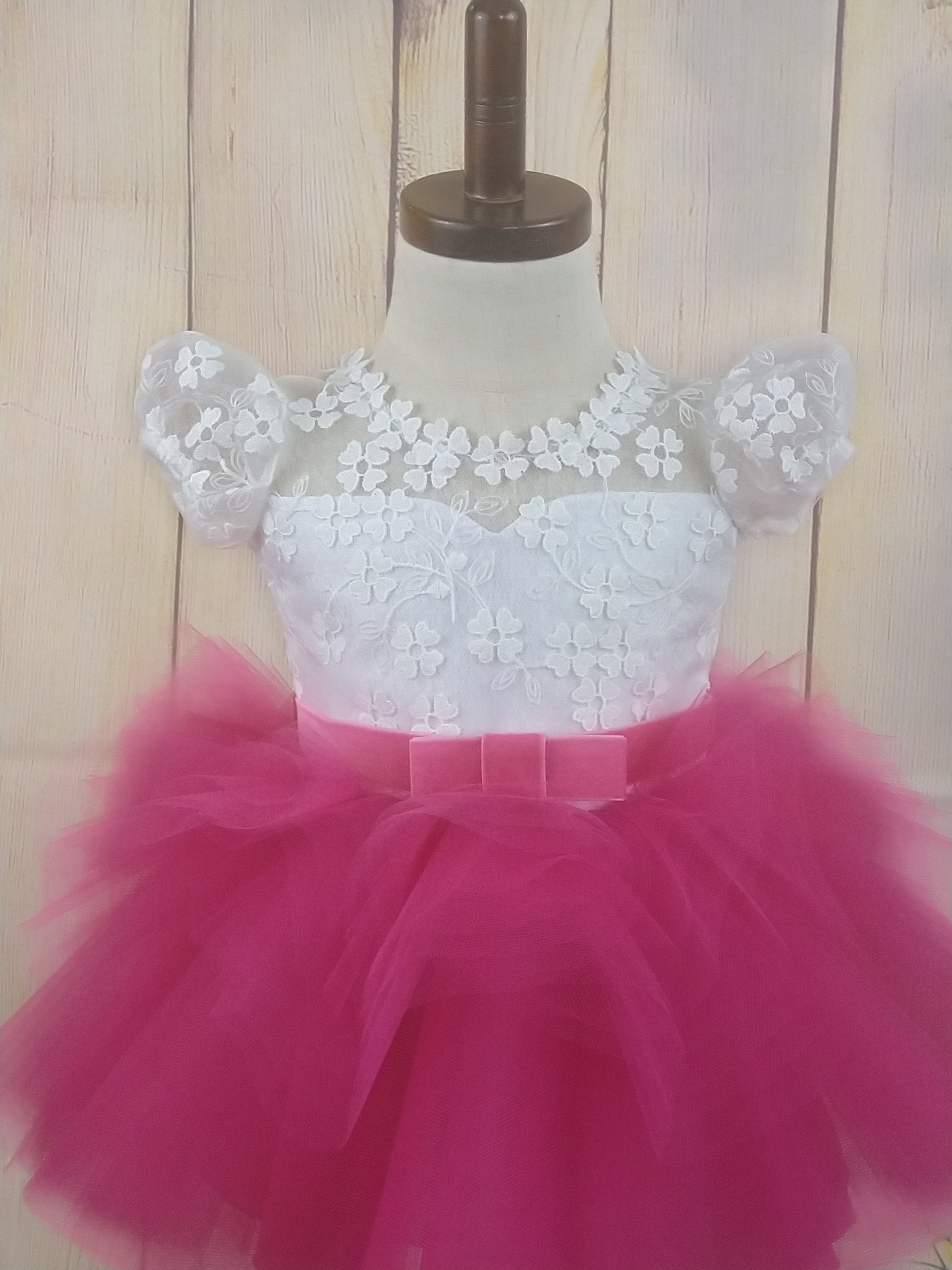 Baby Girl Pink Tutu Skirt Aliexpress Skirt Dress One Piece Coat