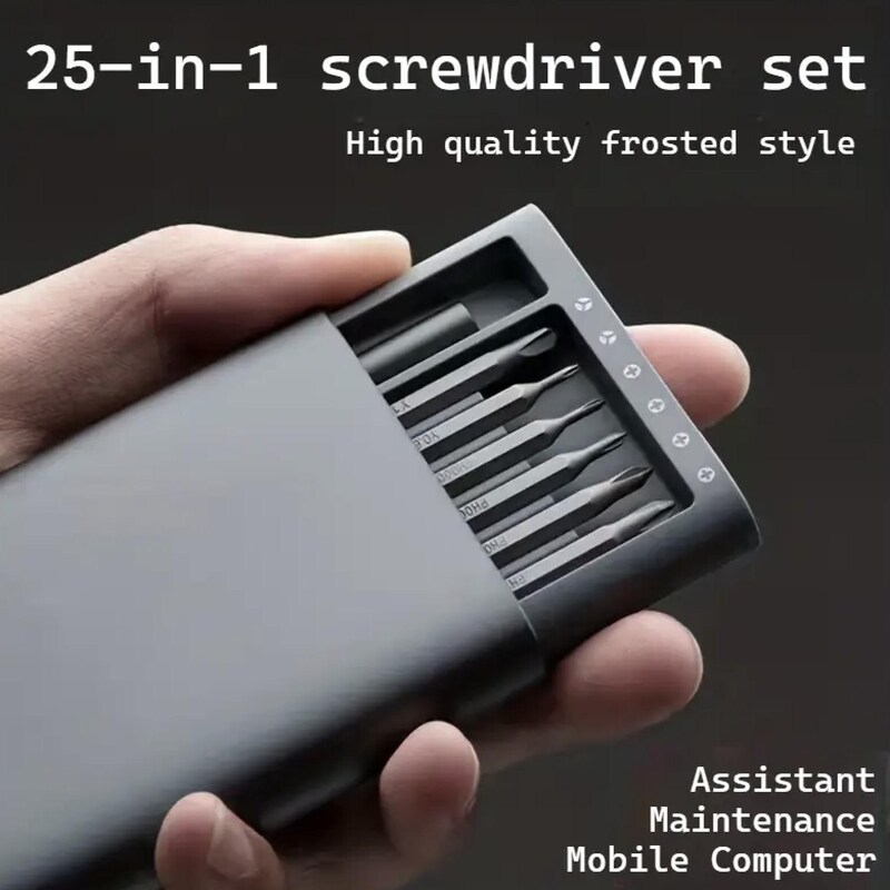 Electronics etsy