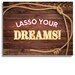 Rustic Farmhouse Classroom Decor Kit: Western-themed Bulletin Board ...