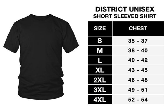 Funny Engineer T-Shirt Christmas T Shirt Secret Santa Xmas Idea for Him Unisex T-Shirt Engineer Gift Funny Architect T-Shirt